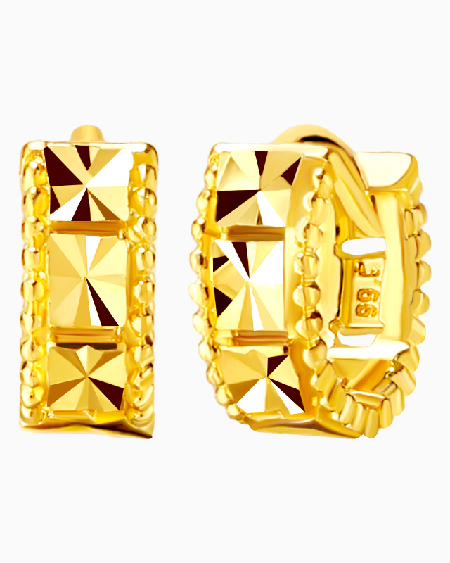24K  ηƮ Ͱ(21)
