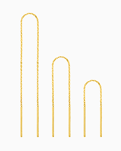 24K    Ͱ(31)