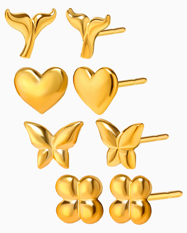 24K    Ͱ(71)