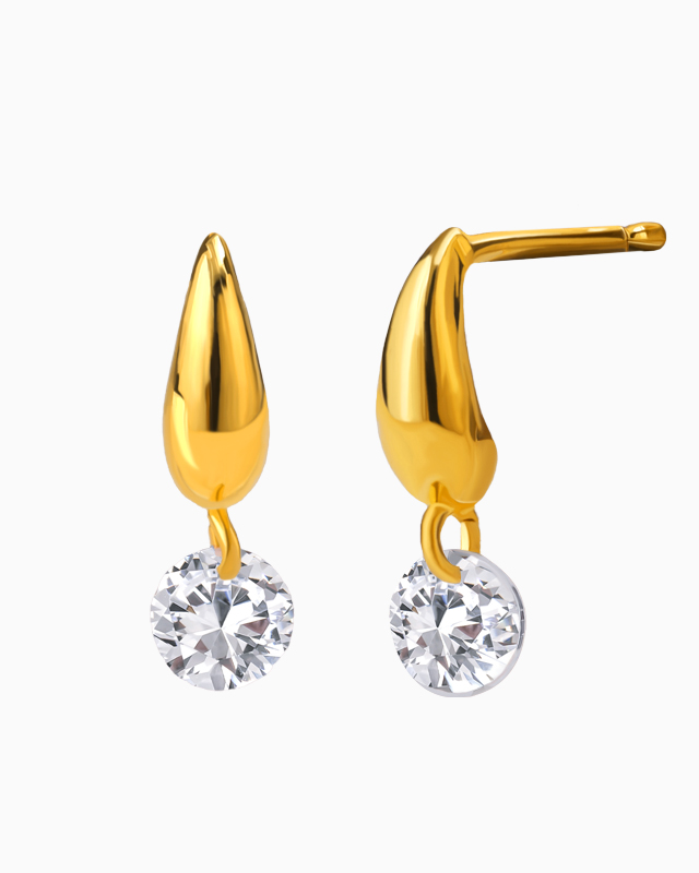24K  ֳ Ͱ