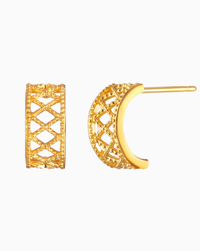 24K   Ͱ(21)