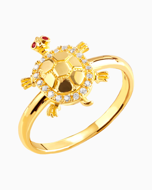 24K  ź 