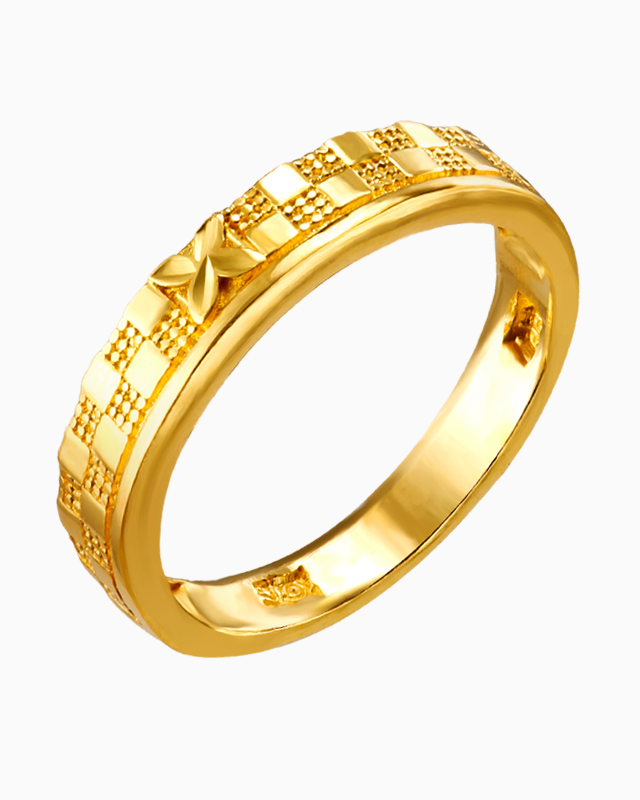 24K  Űü 