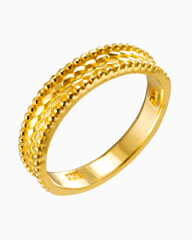 24K  ʸ 