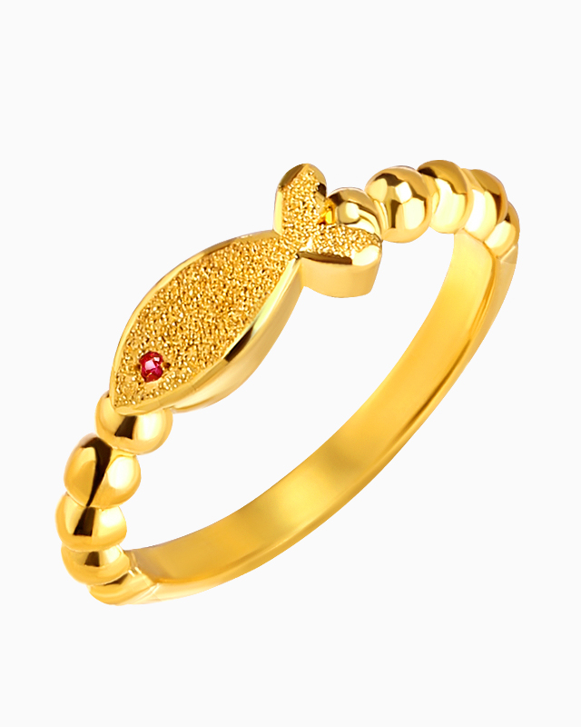 24K  īþǽ 