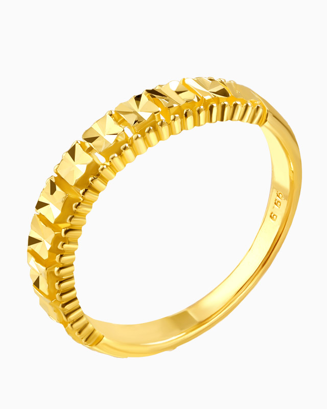 24K    