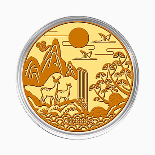 24K   1g  (4 1) 