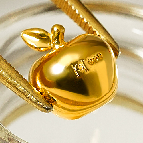 24K   Ȳݻ 1g
