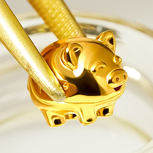 24K    1g