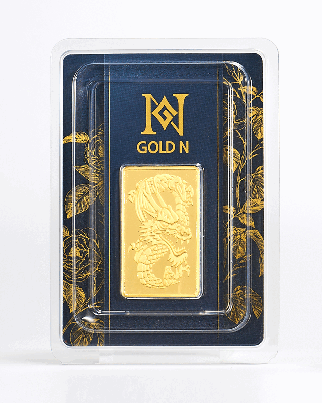 24K ������� û�� ������ ����(18.75G)