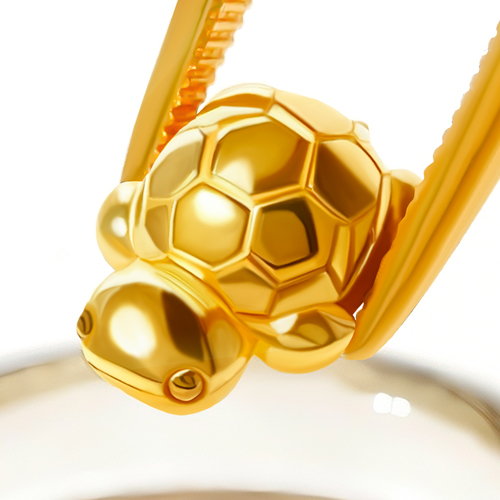 24K ���� ���� ������ ��� �ź��� 1g