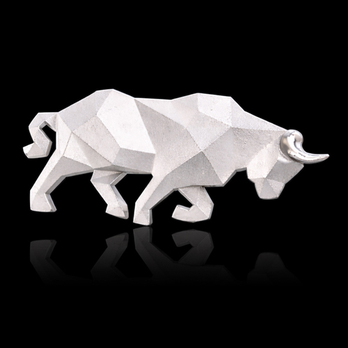 ������� Ȳ�� �ǹ��� 3.75g