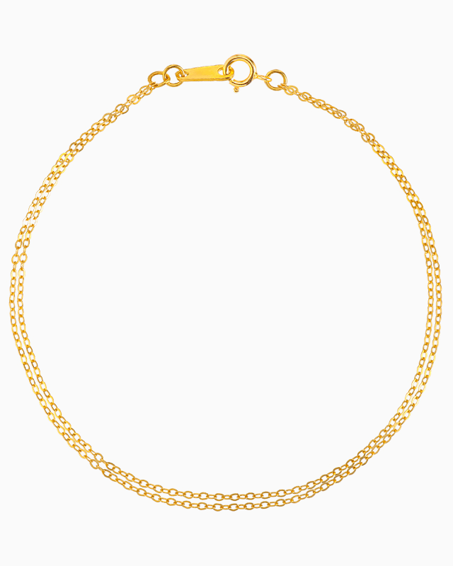 24K  ̸ (21)