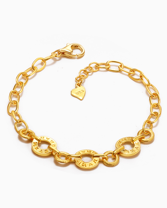 24K  θũ 