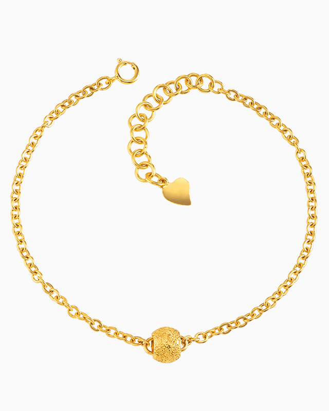 24K   (21)