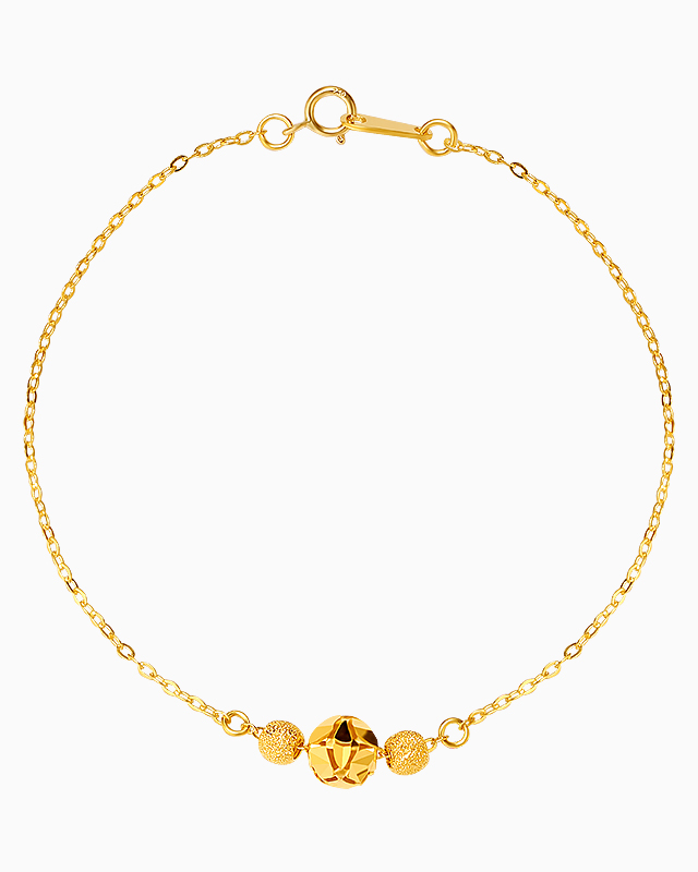 24K     