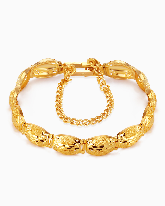 24K  ÷̺ 