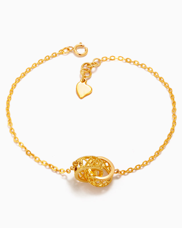 24K    