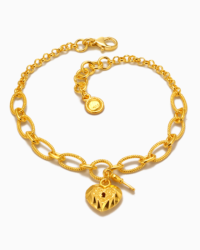 24K  ƮŬ 