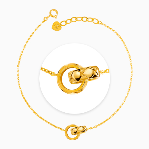 24K  ʱ۸  