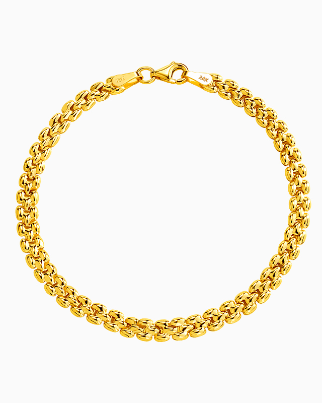 24K  ҷο췺 
