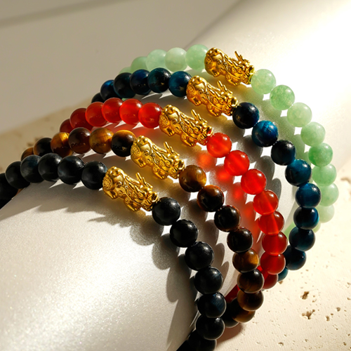 24K ������� ���� õ���� ����