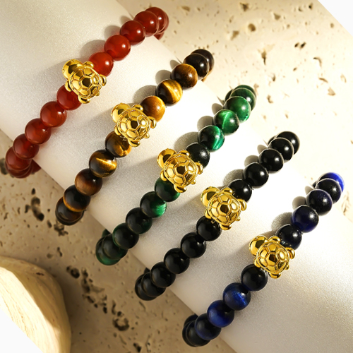 24K ������� Ȳ�� �ź��� õ���� ���� [��]