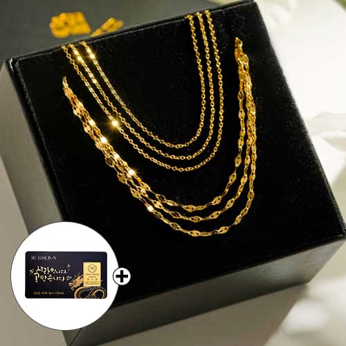 24K    Ʈ 02