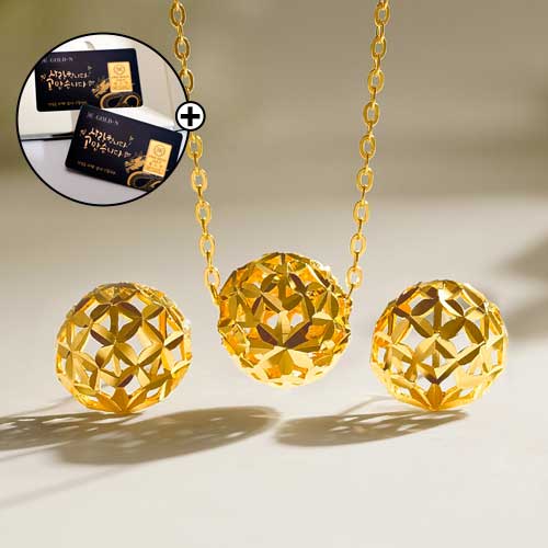 24K  Ŭ Ʈ