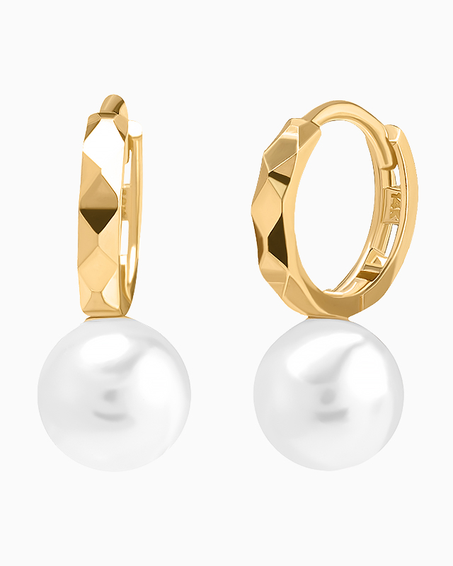 14K 18K ٸ  Ͱ