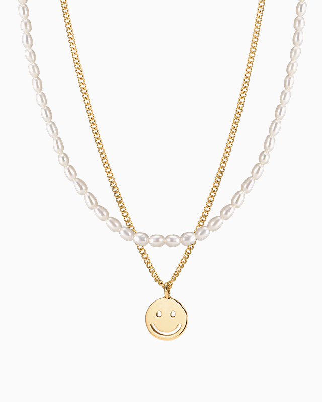 14K 18K 󽺸   