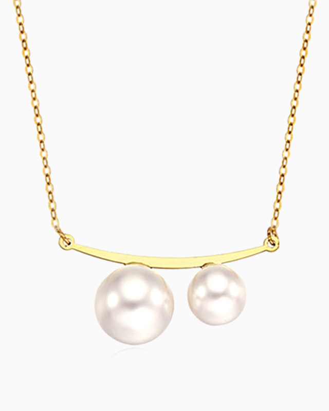 14K 18K ũƼ   6-8mm
