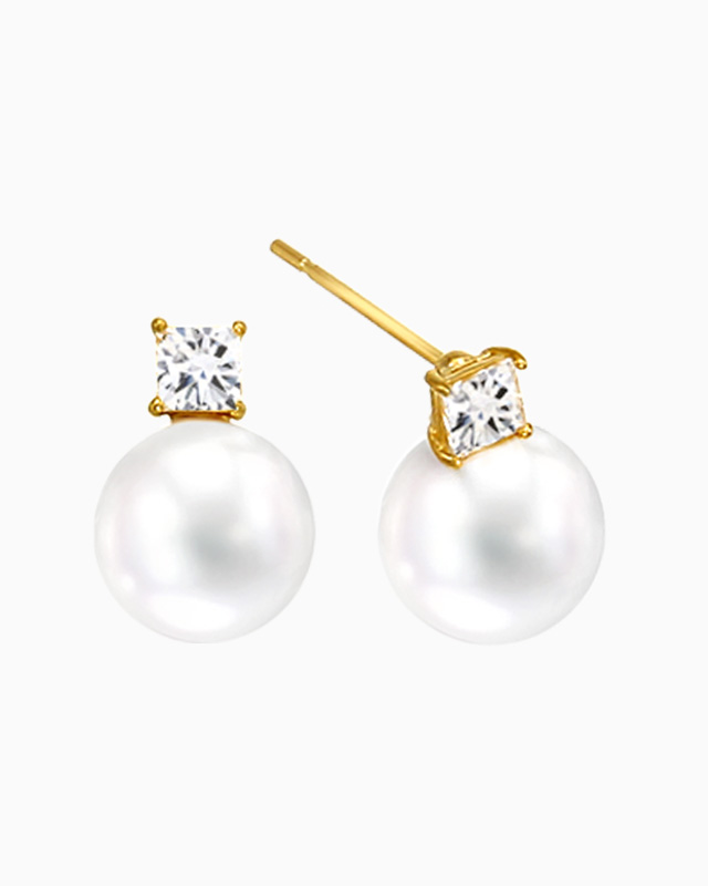 [õ]14K 18K ̷  Ͱ 8mm