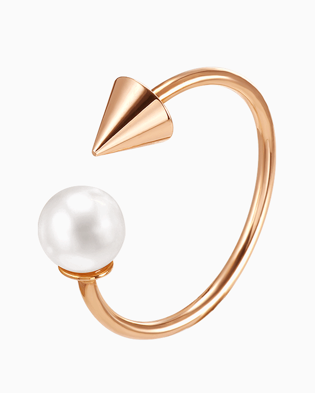 14K 18K ƽī 