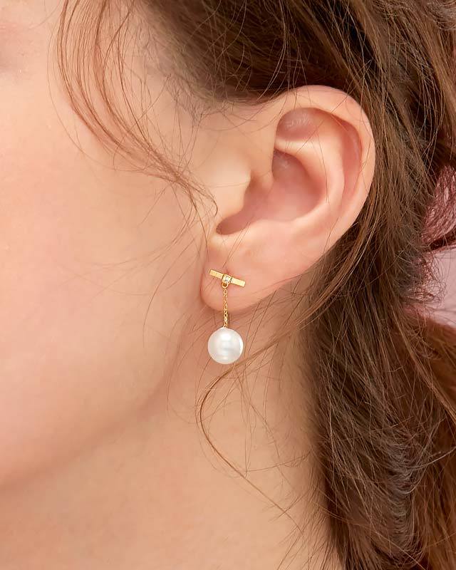 [õ]18K Ƽ  Ͱ 8mm