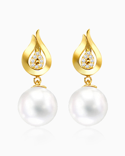 14K 18K   Ͱ 10mm