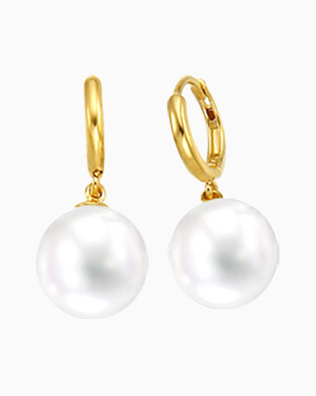 14K 18K   Ͱ 10mm