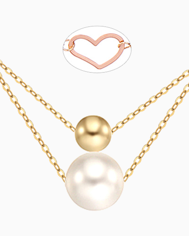 14K 18K 󷯺޺  5mm 8mm