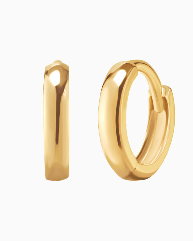 10K 󽺹  Ͱ