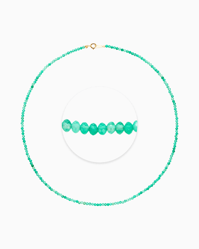14K   õ  _(4 1)
