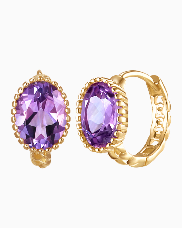 14K 18K 󸶸 õ ڼ Ͱ