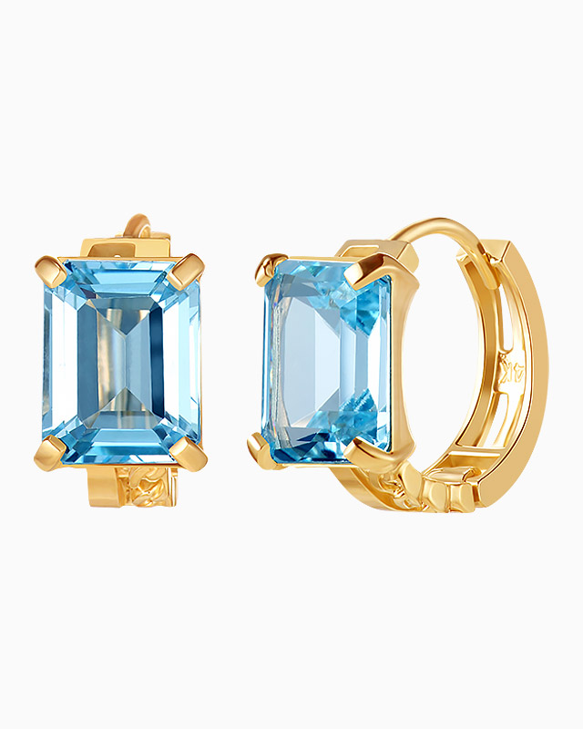 14K 18K 丮 õ   Ͱ