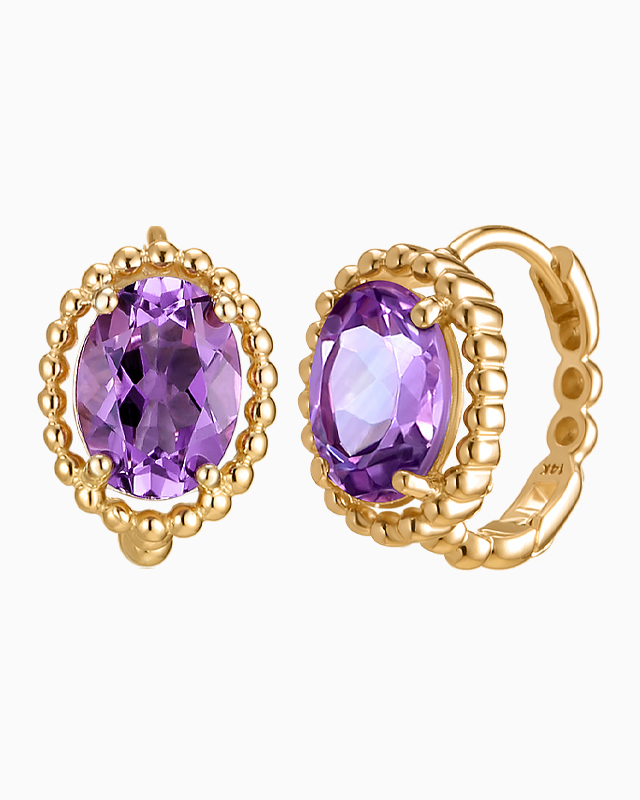 14K 18K ˵ õ ڼ Ͱ