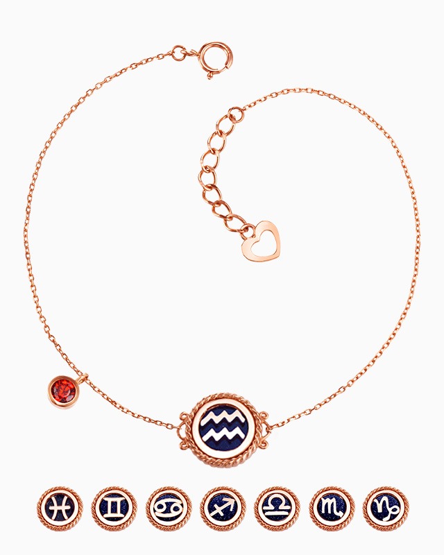 14K 18K  ڸ ź 