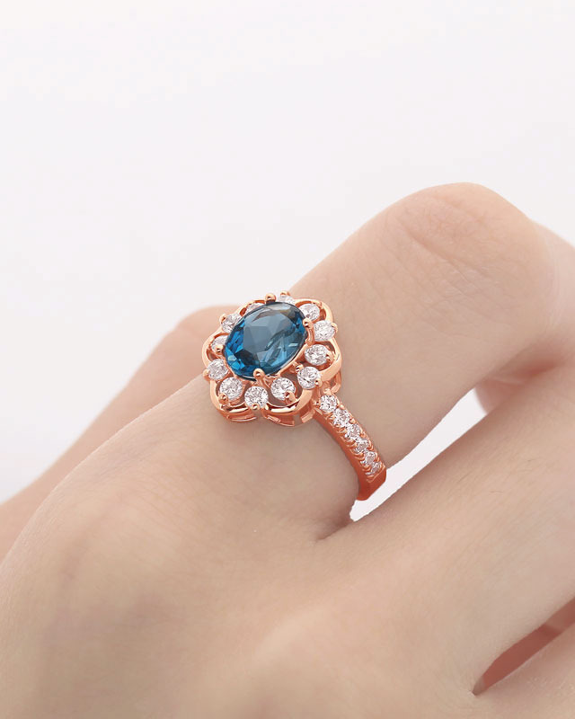 [õ] 14K     