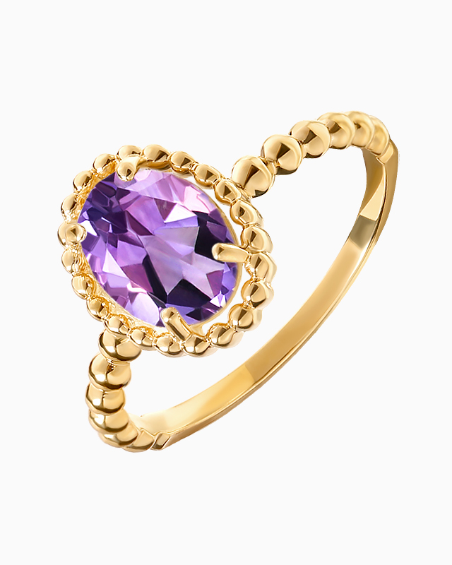 14K 18K �������˵� õ�� �ڼ��� ����