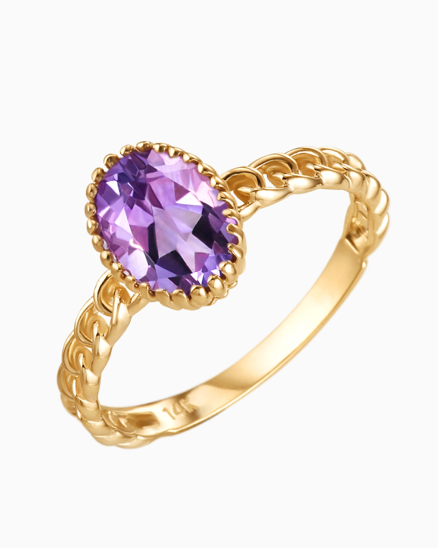 14K 18K ���󸶸��� õ�� �ڼ��� ����