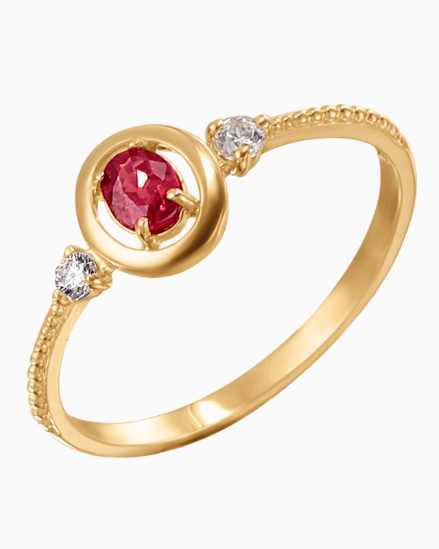 14K 18K �������ø� ����(2����1)