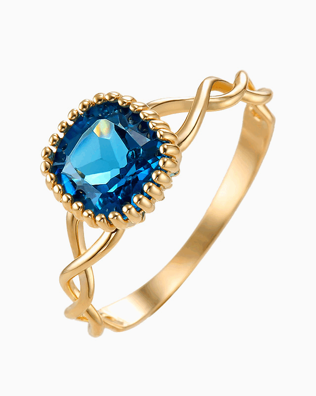 14K 18K ���󿤷����� �������� ������ ����