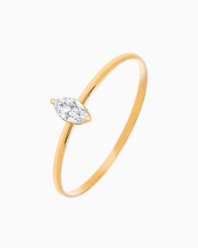 14K 18K  1 ̾Ƹ   (31)